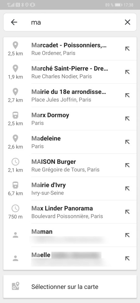 Screenshot_20190128_173820_com.google.android.apps.maps