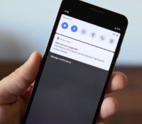 smartphone-simlock-android-q
