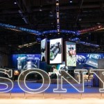 Sony prépare un avenir radieux pour l’immersion audio de nos casques : petit avant-goût depuis le CES 2019