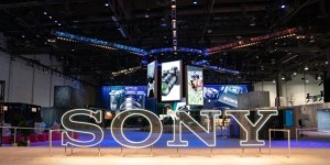 Sony prépare un avenir radieux pour l’immersion audio de nos casques : petit avant-goût depuis le CES 2019
