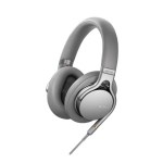 🔥 Bon plan : le casque Sony MDR-1AM2 descend à 116 euros au lieu de 249 euros 🔥 Bon plan : le casque Sony MDR-1AM2 descend à 116 euros au lieu de 249 euros