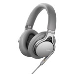 🔥 Bon plan : le casque Sony MDR-1AM2 (Hi-Res) descend à 119 euros 🔥 Bon plan : le casque Sony MDR-1AM2 (Hi-Res) descend à 119 euros