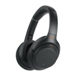 Le légendaire casque Sony WH-1000XM3 à 209 euros sur Rakuten Le légendaire casque Sony WH-1000XM3 à 209 euros sur Rakuten