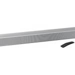 🔥 Bon plan : la barre de son Samsung HW-MS651 est à 199 euros au lieu de 399 euros 🔥 Bon plan : la barre de son Samsung HW-MS651 est à 199 euros au lieu de 399 euros