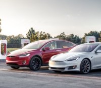 Tesla-model-x-model-s