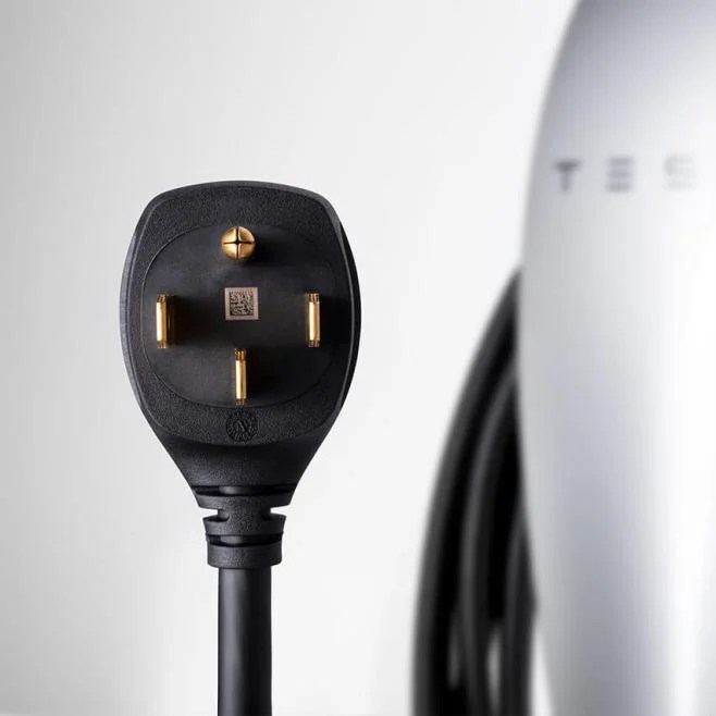 Tesla-Wall-Connector-nema-2