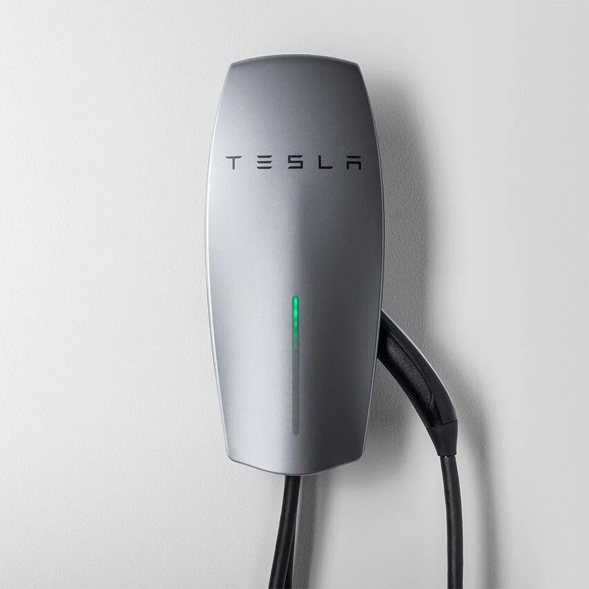 Tesla-Wall-Connector-nema-3