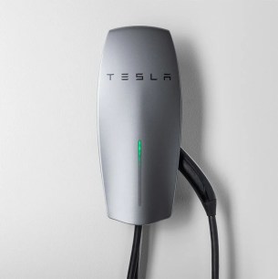 Tesla-Wall-Connector-nema-3