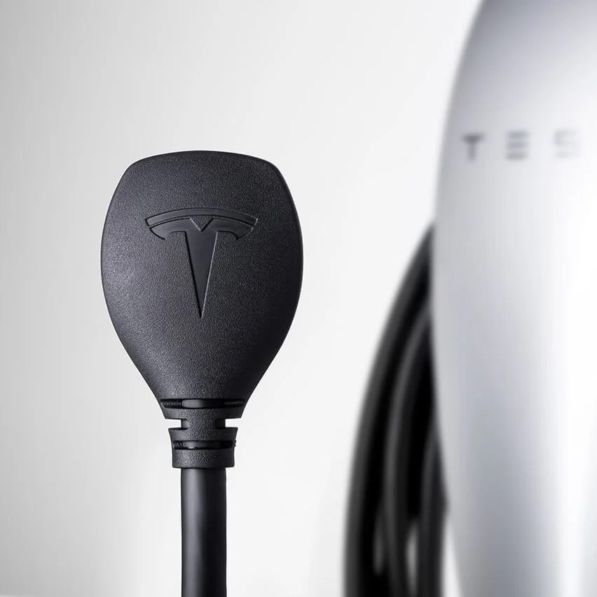 Tesla-Wall-Connector-nema-4