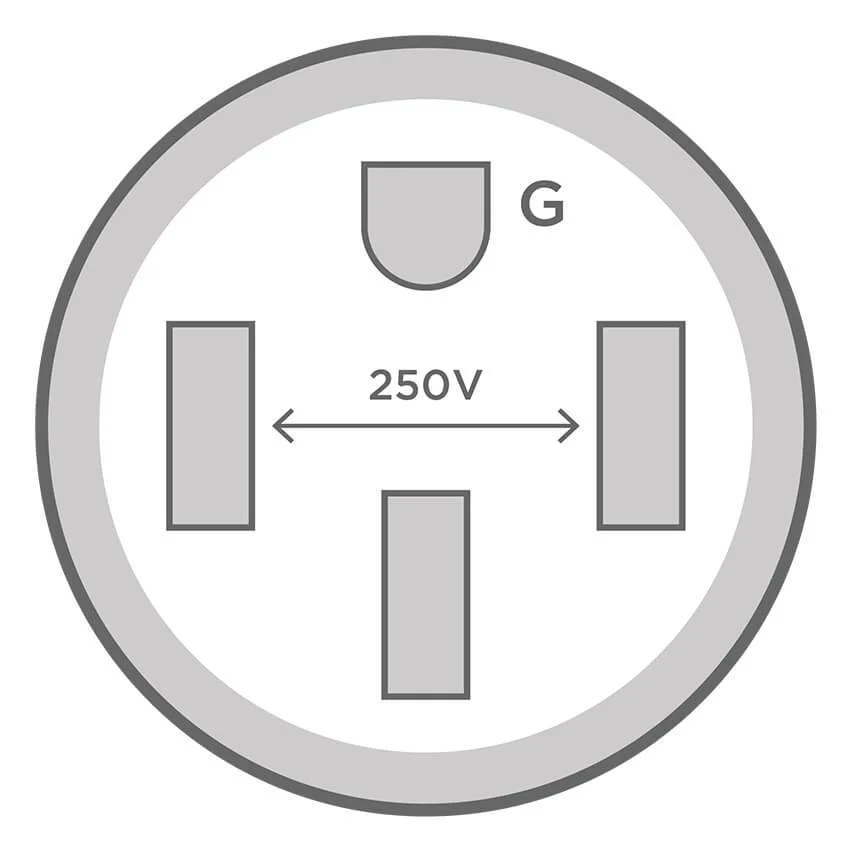 Tesla-Wall-Connector-nema-5