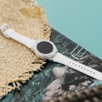 Ticwatch E2 et S2 : Mobvoi présente de nouvelles montres connectées avec un air de déjà-vu