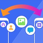 Comment sauvegarder et restaurer les données de votre smartphone Android ? Comment sauvegarder et restaurer les données de votre smartphone Android ?
