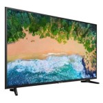 🔥 Bon plan : la TV LED Samsung de 43 pouces (compatible 4K et HDR 10+) est à 379 euros sur Cdiscount 🔥 Bon plan : la TV LED Samsung de 43 pouces (compatible 4K et HDR 10+) est à 379 euros sur Cdiscount