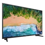 🔥 Bon plan : la TV LED Samsung de 43 pouces (compatible 4K et HDR 10+) est à 379 euros sur Cdiscount