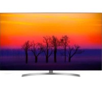 TV OLED LG 55B8S