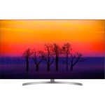 🔥 Bon Plan : la TV OLED LG 55B8S (4K, HDR Dolby Vision) descend à 1299 euros sur fnac.com