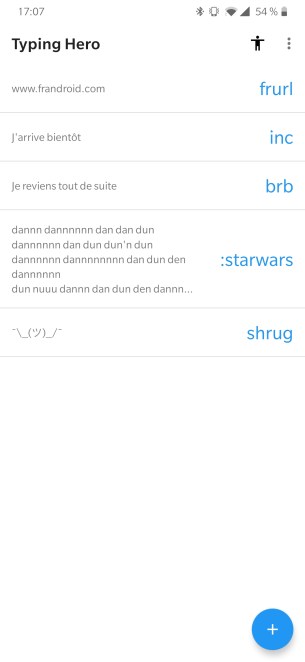 typing-hero-screenshot- (1)