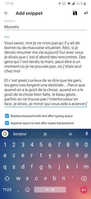 typing-hero-screenshot- (2)