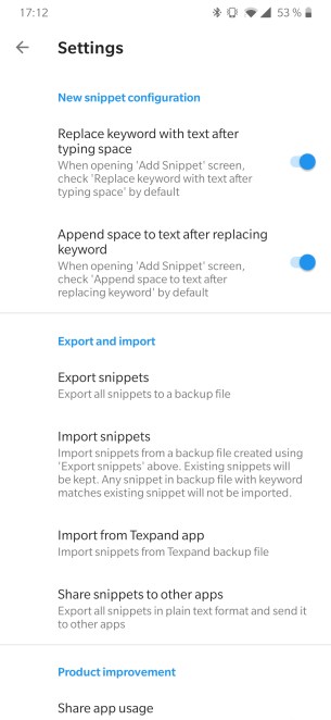 typing-hero-screenshot- (3)