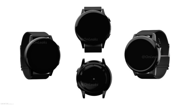 upcoming-new-samsung-galaxy-watch-codenamed-pulse-leaks-out-@onleaks-668