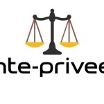 La DGCCRF accuse Vente-Privee.com de tromper ses clients avec des stratégies frauduleuses