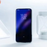 Samsung Galaxy S10 en photos, Molotov en méforme et surprenant Vivo Apex 2019 – Tech’spresso