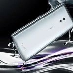 Vivo Nex 3 : Samsung dit au revoir à la prise jack, mais pas Vivo
