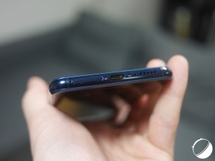 vivo nex dual display (1)