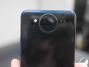 vivo nex dual display (13)