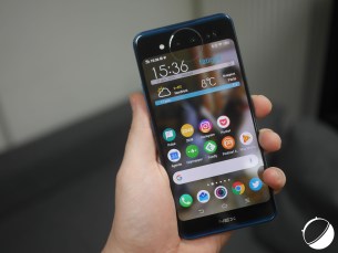 vivo nex dual display (14)