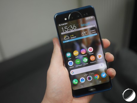 vivo nex dual display (14)