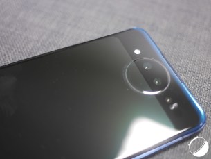 vivo nex dual display (18)