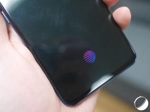 vivo nex dual display (20)