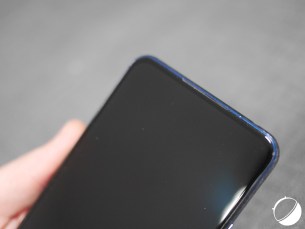 vivo nex dual display (21)