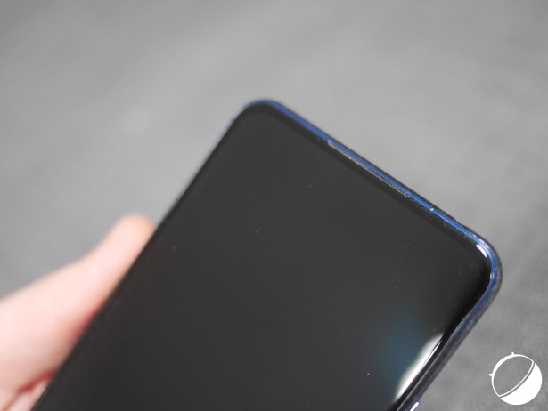 vivo nex dual display (21)