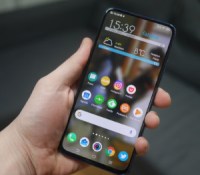 vivo nex dual display (22)