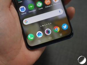 vivo nex dual display (4)