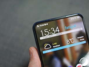 vivo nex dual display (5)