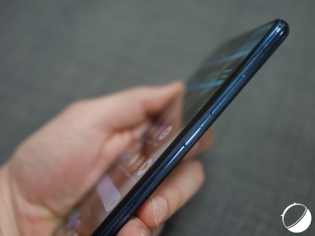 vivo nex dual display (6)