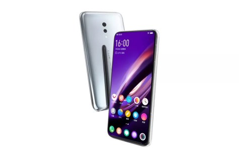 Vivo_APEX_2019