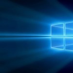 Windows 10 : la mise à jour d’Octobre 2018 reprend enfin… en janvier