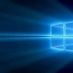 Windows 10 : comment désinstaller une mise à jour