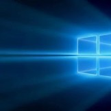 Windows 10 détrône Windows 7, trois ans et demi après sa sortie