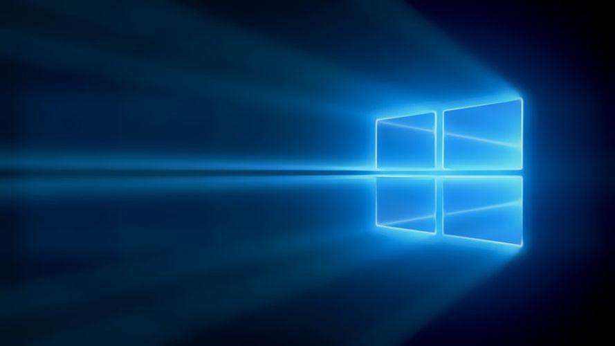 windows-10-hero