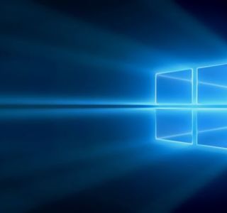 comment installer microsoft office gratuitement sur son pc windows 10