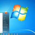 Microsoft contraint de publier une ultime mise à jour pour Windows 7