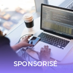 De Python au développement web ou mobile : promotions sur les formations pour les French Days De Python au développement web ou mobile : promotions sur les formations pour les French Days