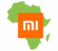 Xiaomi Afrique