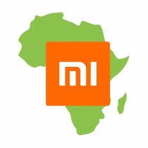 Après avoir conquis l’Europe, Xiaomi regarde vers l’Afrique