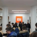 Xiaomi cartonne en Europe et ne compte pas s’arrêter en si bon chemin